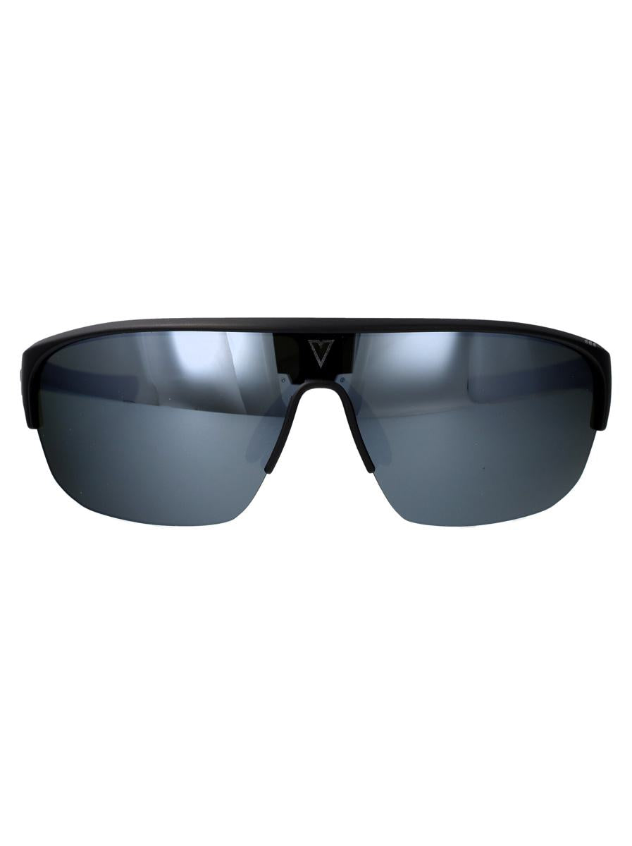 Vuarnet Sunglasses