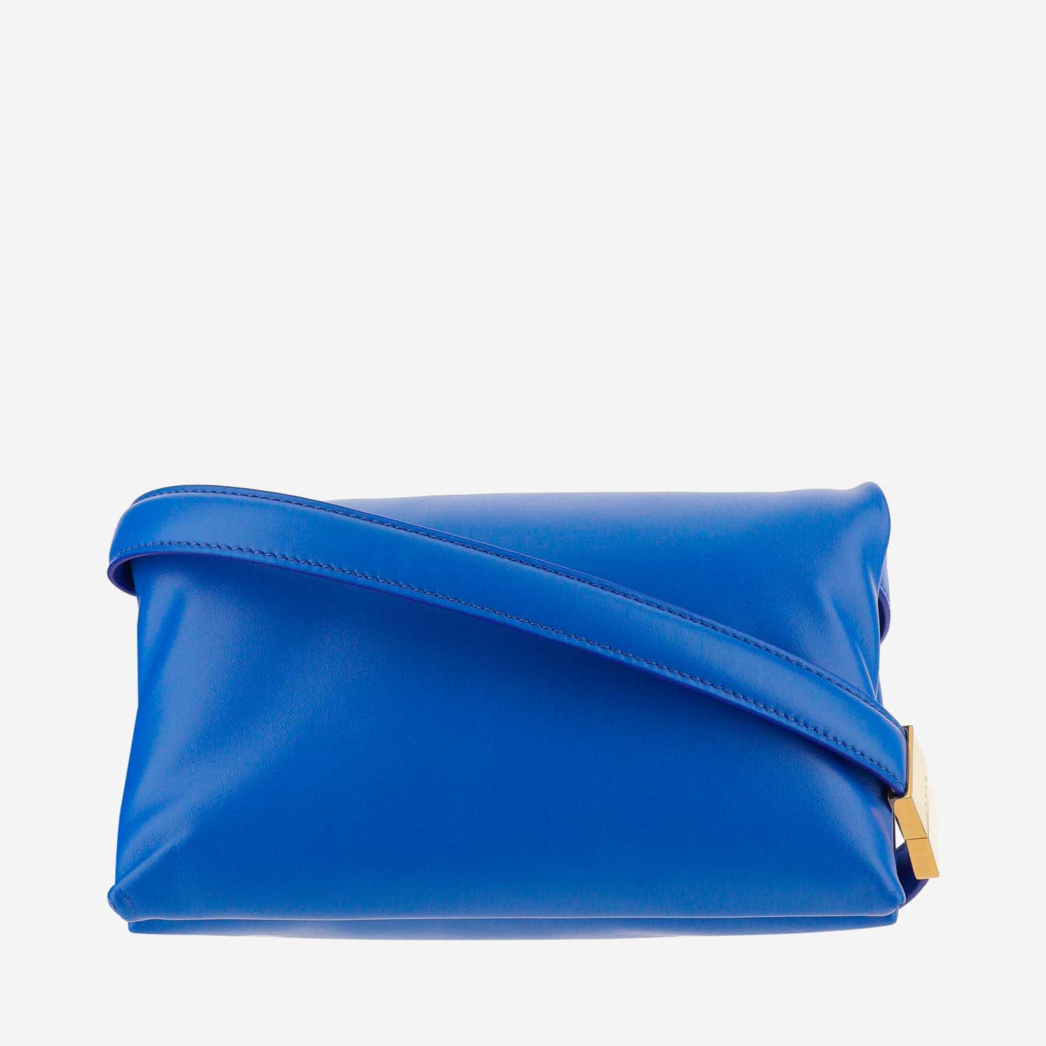 Marni Prisma包