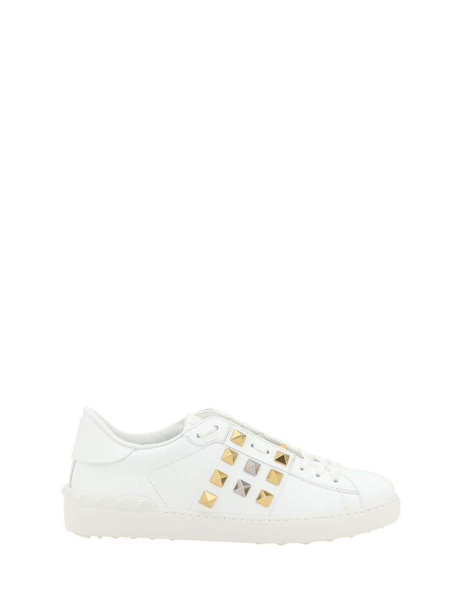 Valentino Garavani Sneakers