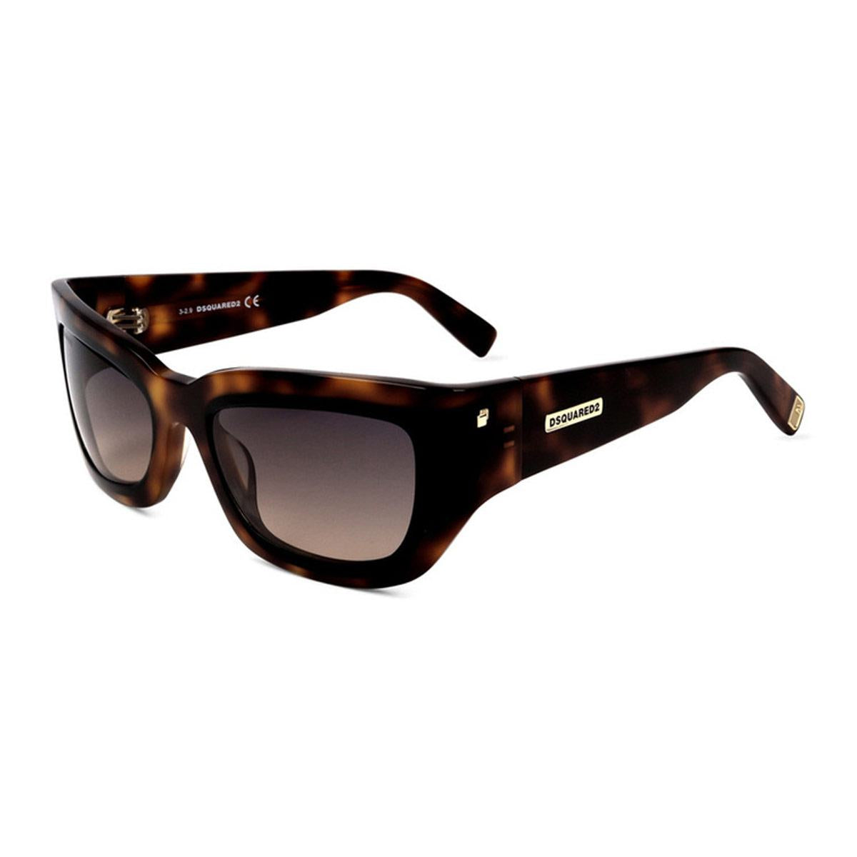 DSQUARED2 太阳镜