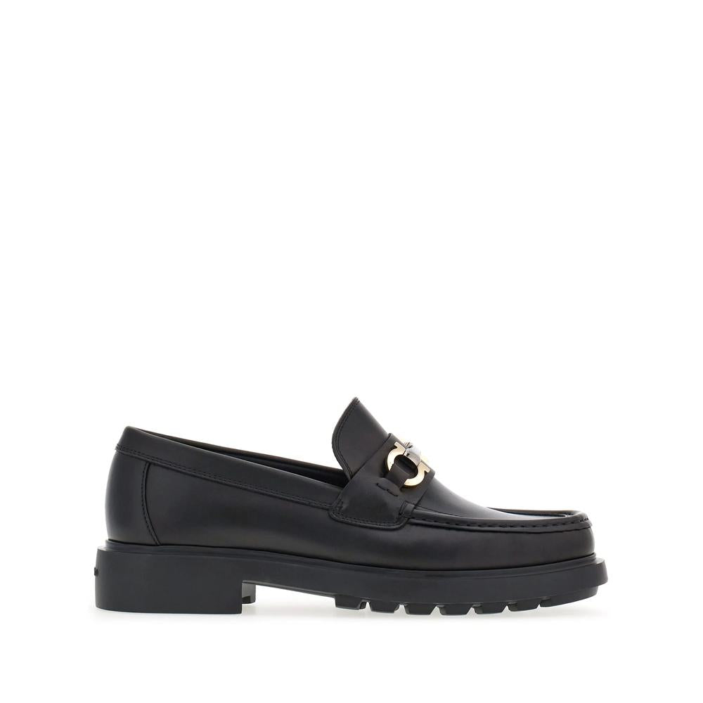 Salvatore Ferragamo Shoes