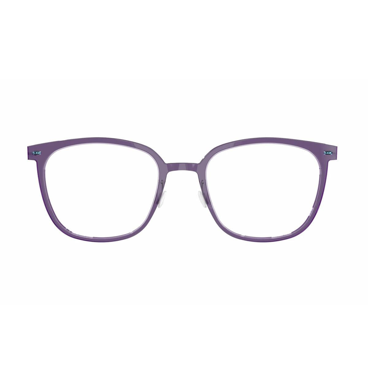 Lindberg N. O.W. 6638 眼镜
