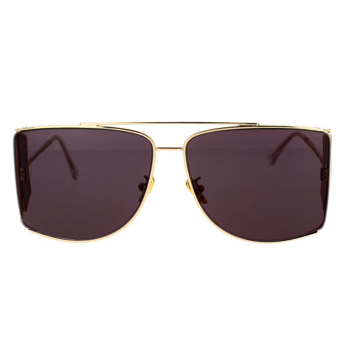 Retrosuperfuture Sunglasses