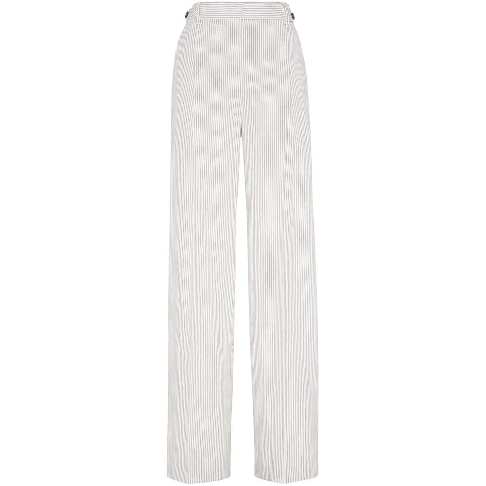 Brunello Cucinelli 休闲裤