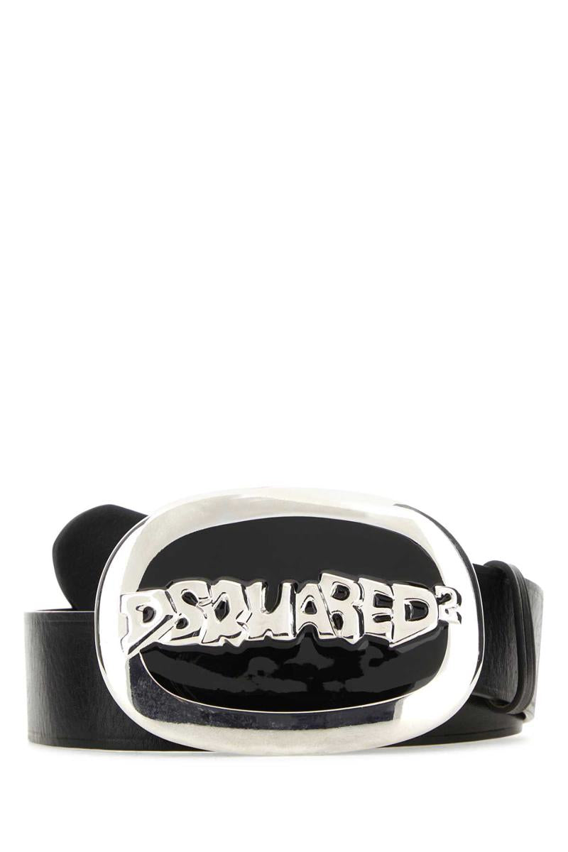 Dsquared2 Belt