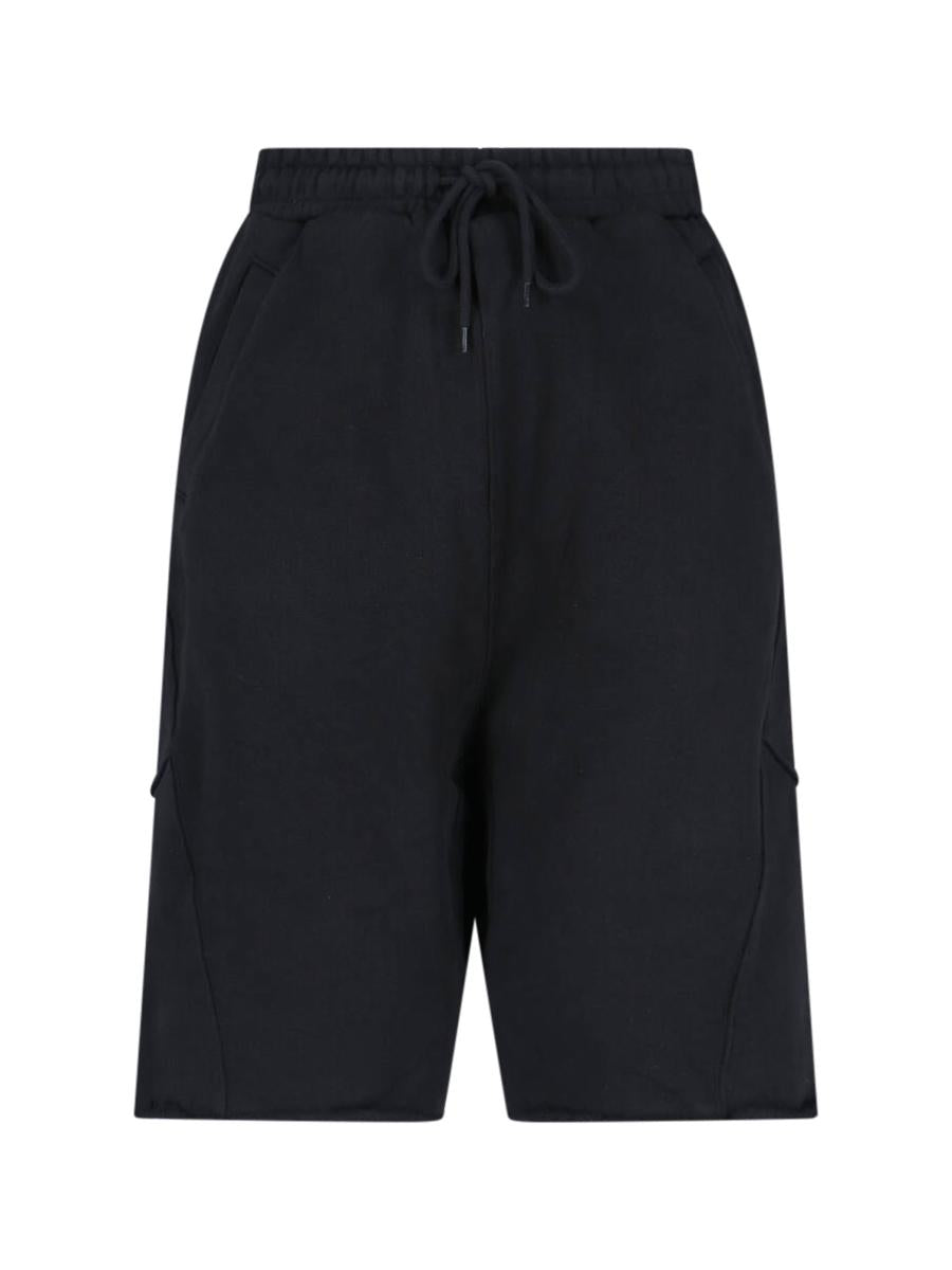 Entire Studios Trousers