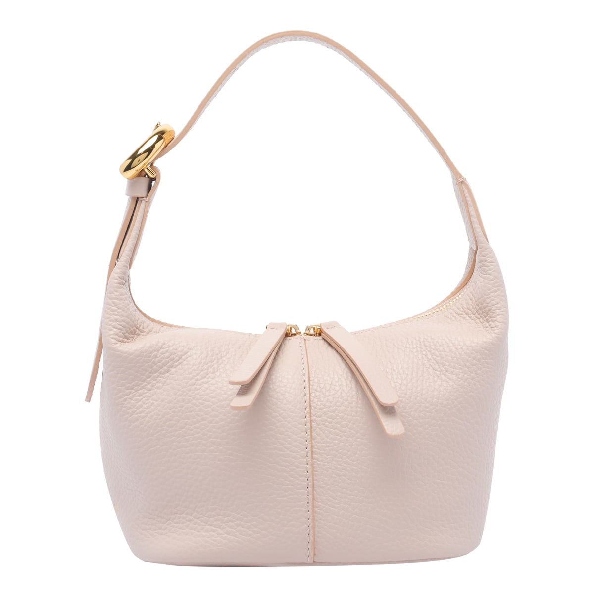 Coccinelle Fernanda Hand Bag