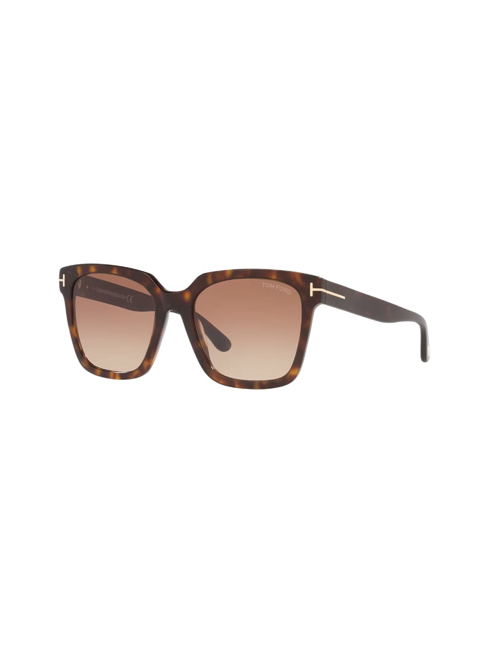 Tom Ford 眼镜 Tf 952 /s - Selby 太阳镜
