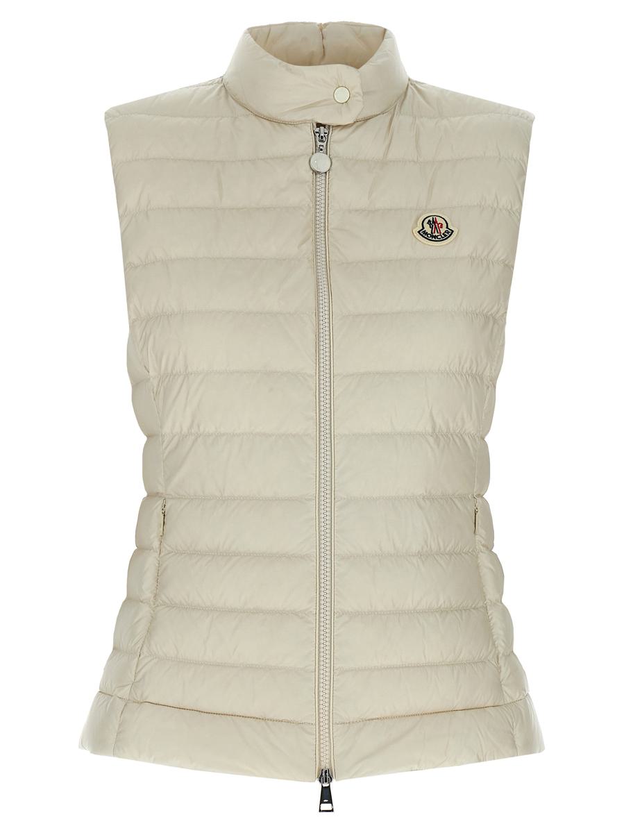 Moncler 'Igens' 马甲