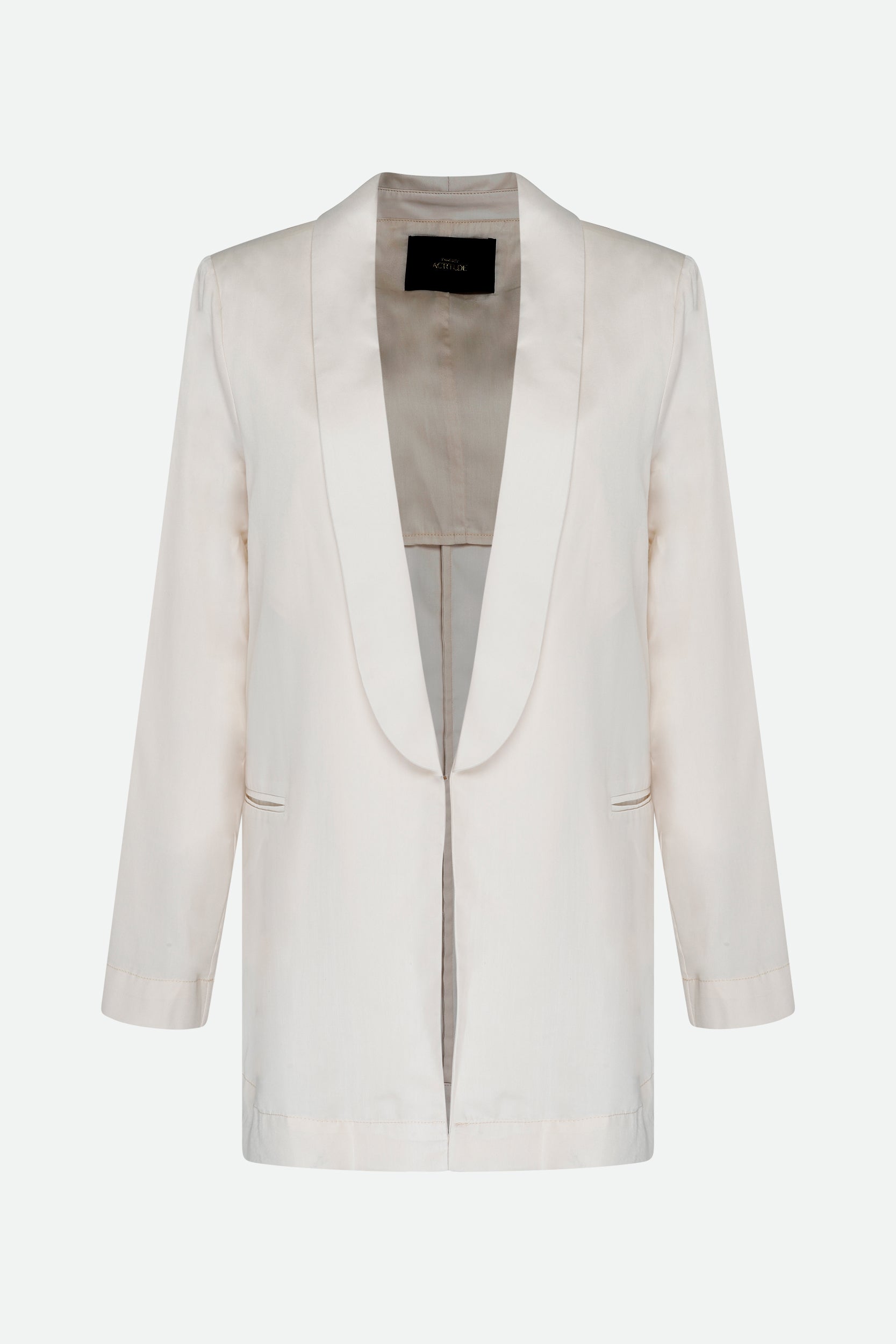 Twinset Blazer尚蒂利