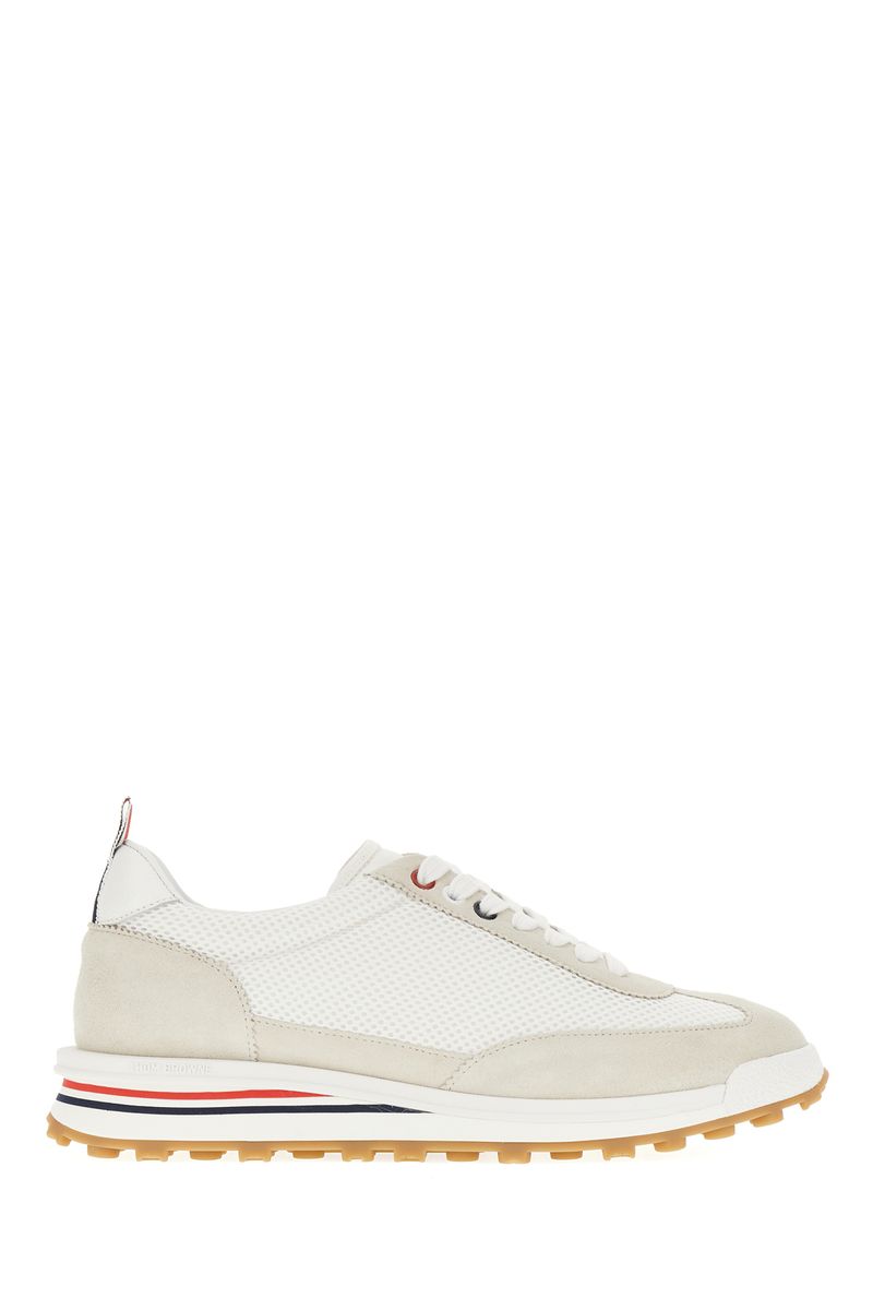 Thom Browne 运动鞋