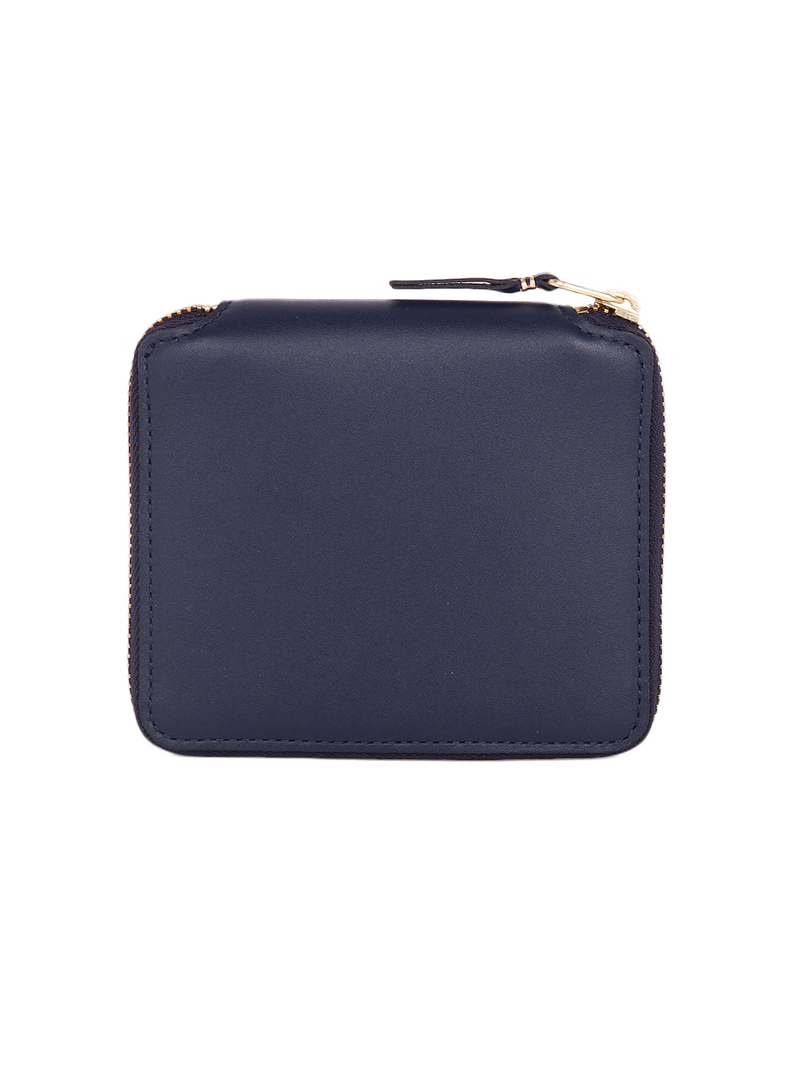 Comme des Garçons Wallet Classic Line