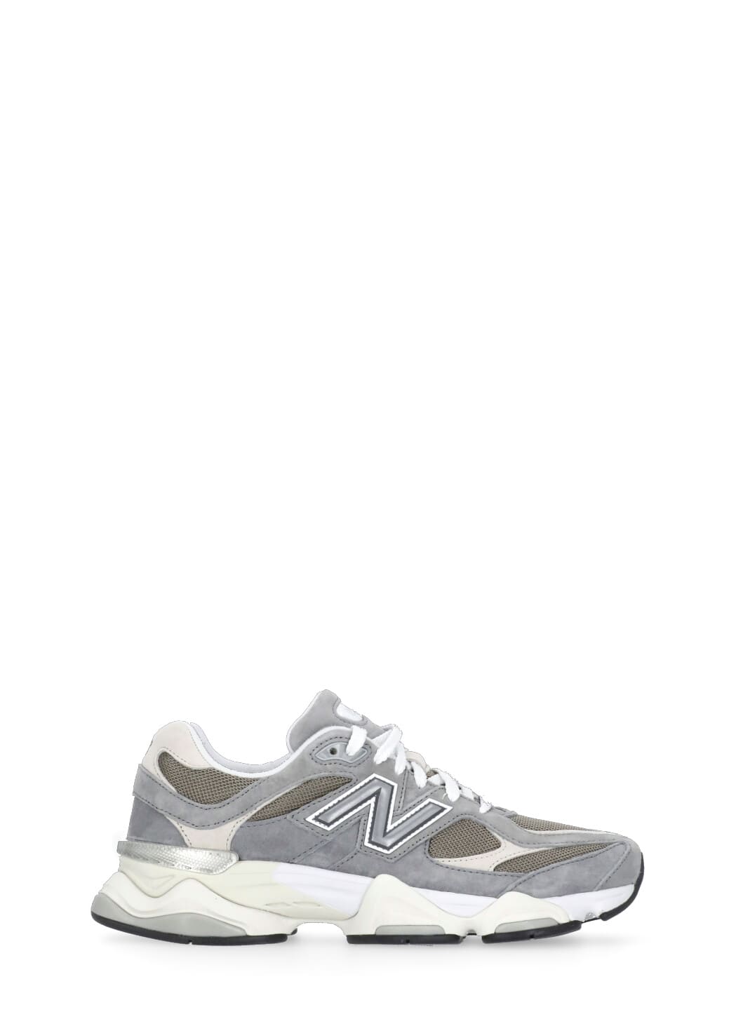 New Balance 9060 运动鞋
