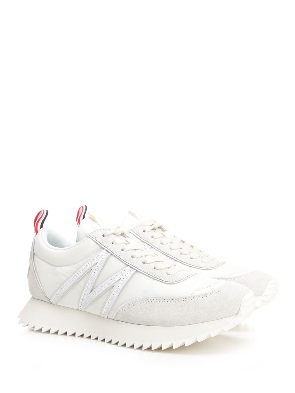 Moncler pacey Sneaker