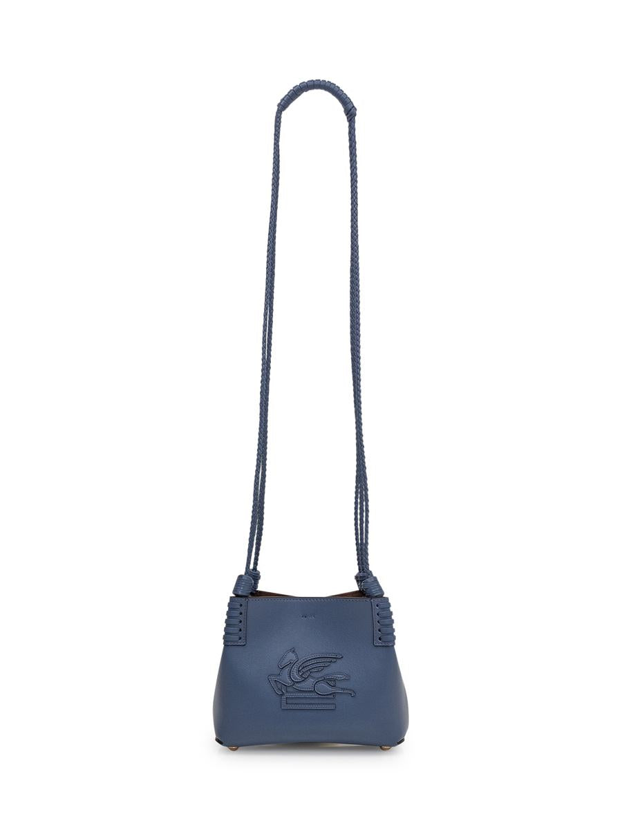 Etro Libra 小号购物袋