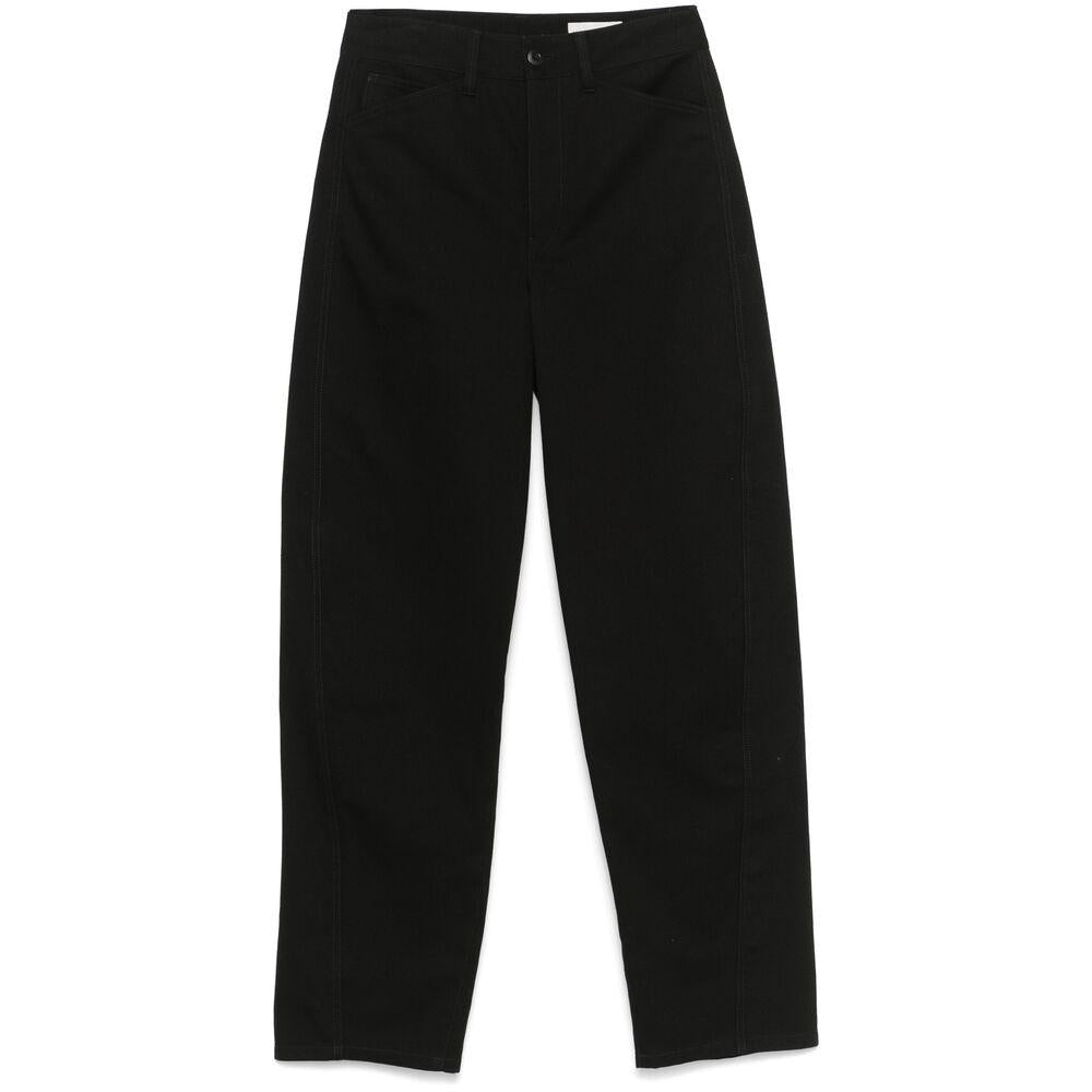 Lemaire Pants