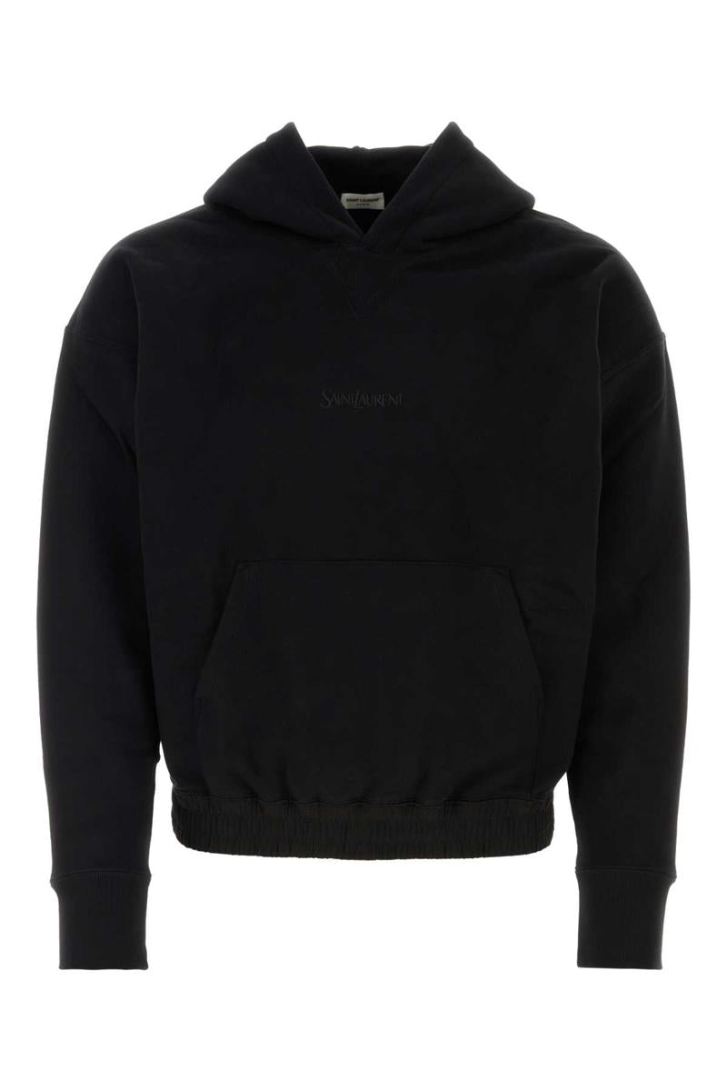 Saint Laurent 卫衣