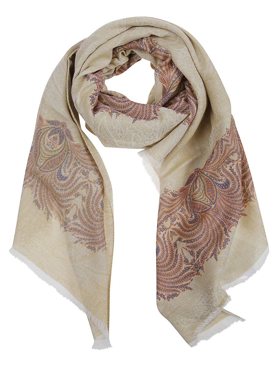 Etro Scarf