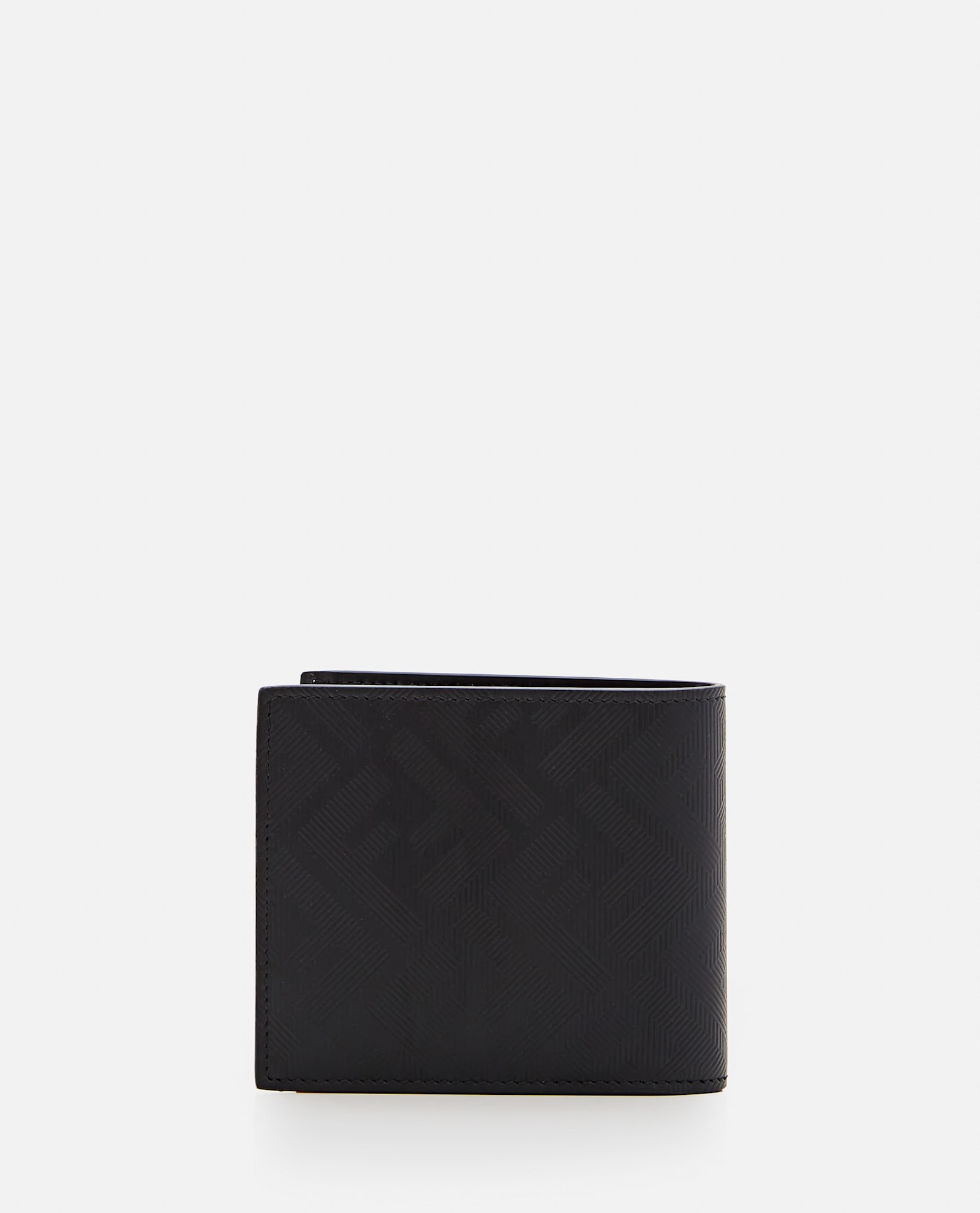 Fendi 钱包