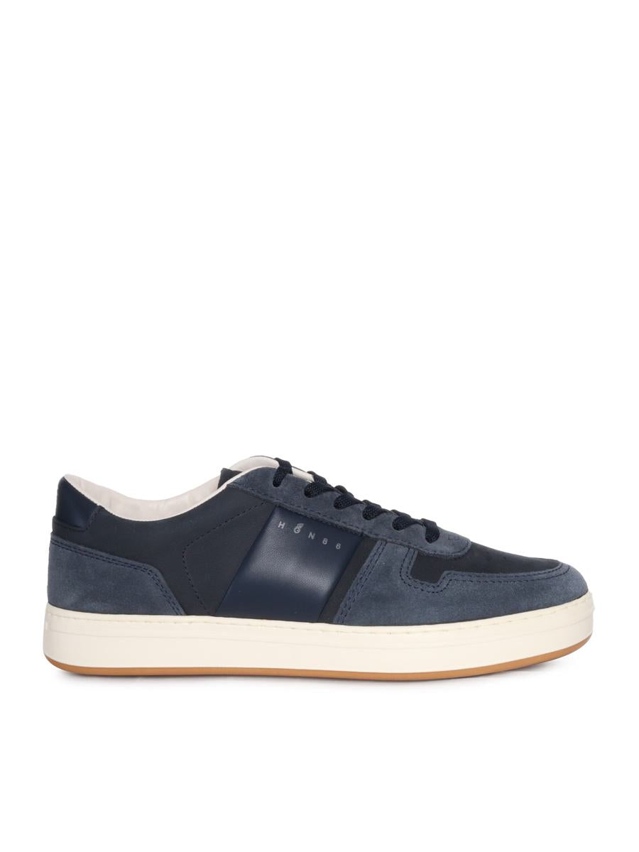 Hogan Sneaker