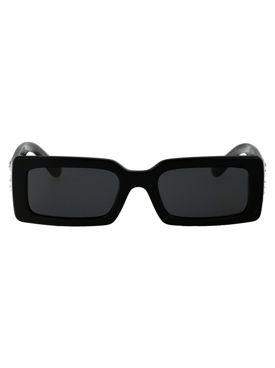 Dolce & Gabbana 太阳镜