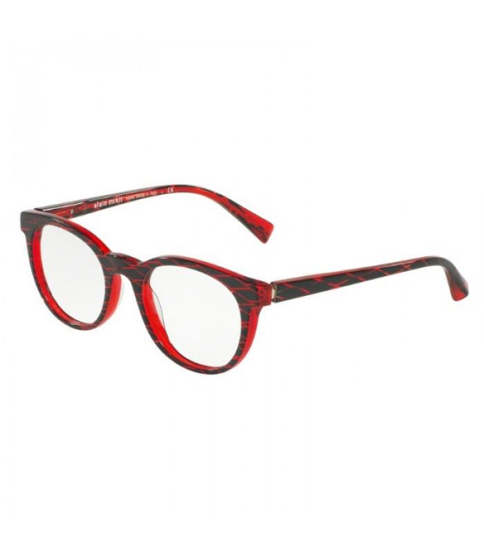 Alain Mikli Ao3063 眼镜