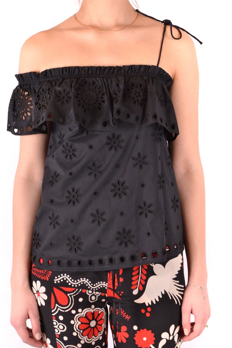 Red Valentino Tops