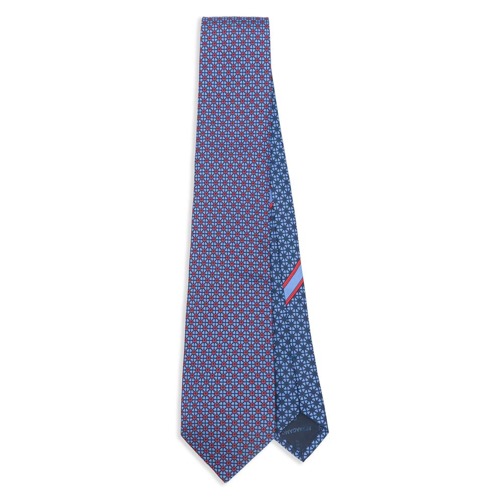 Salvatore Ferragamo Ties