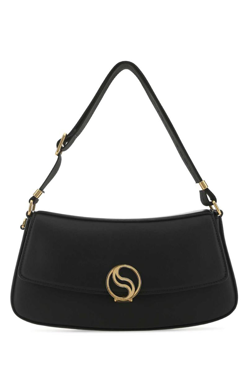 Stella McCartney Handbags.