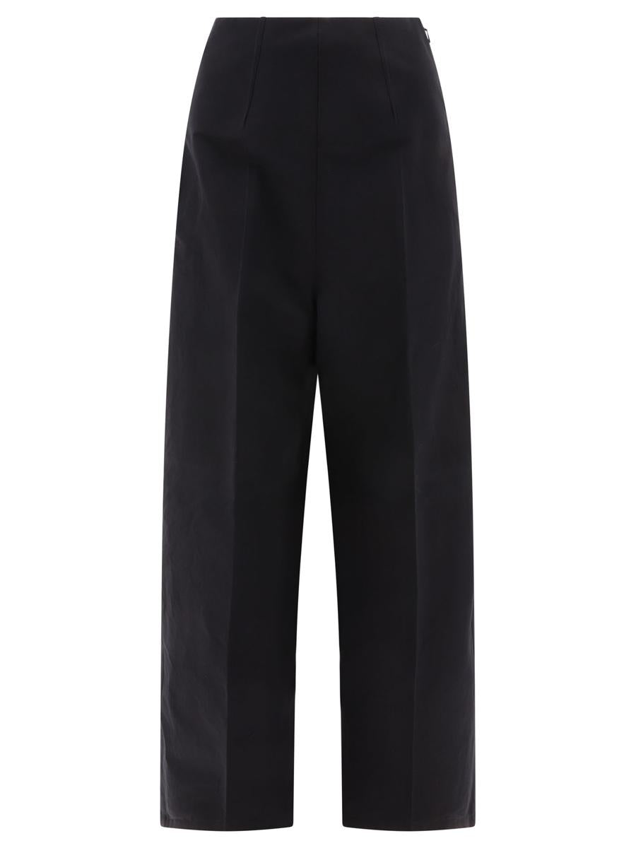 Sportmax “Crasso”裤