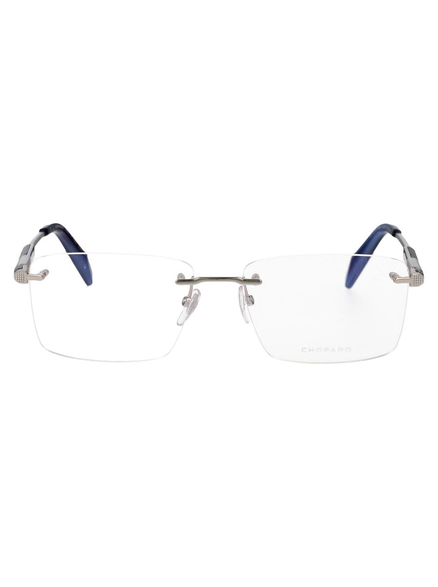 Chopard Optical