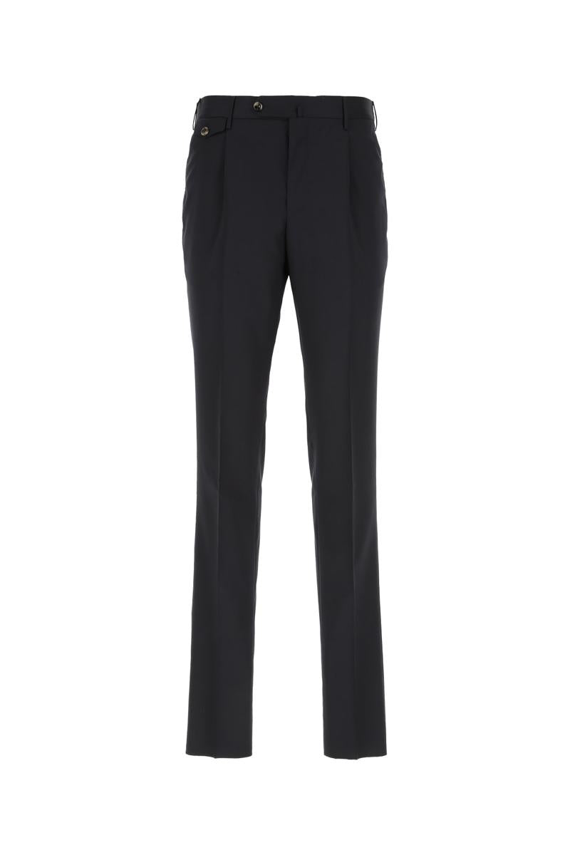 Pt Torino Pants