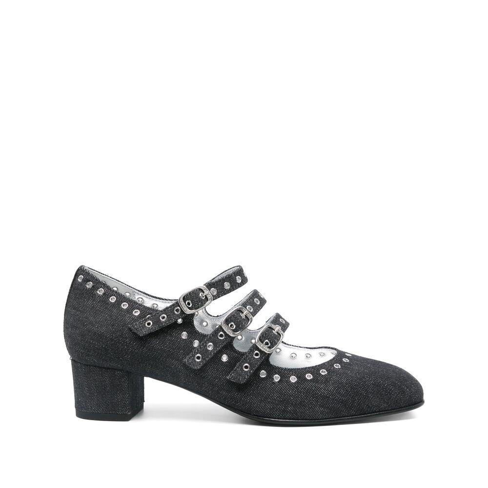 Carel Paris Shoes