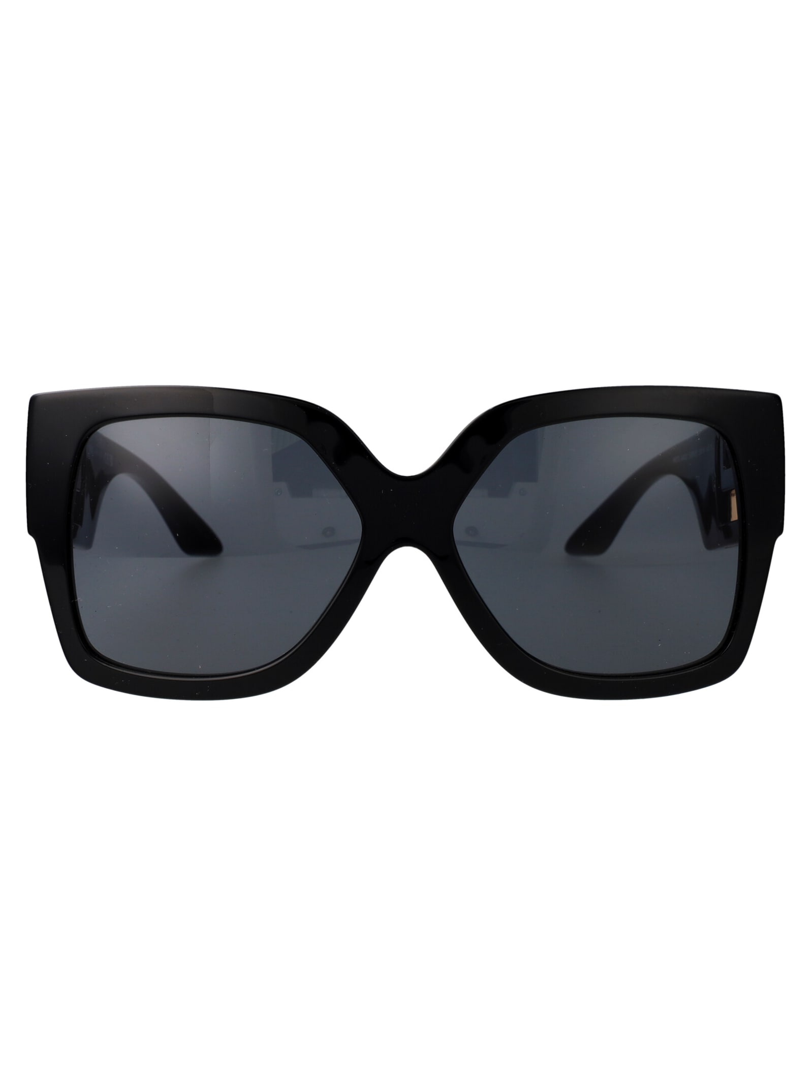 Versace Eyewear 0ve4402 Sunglasses