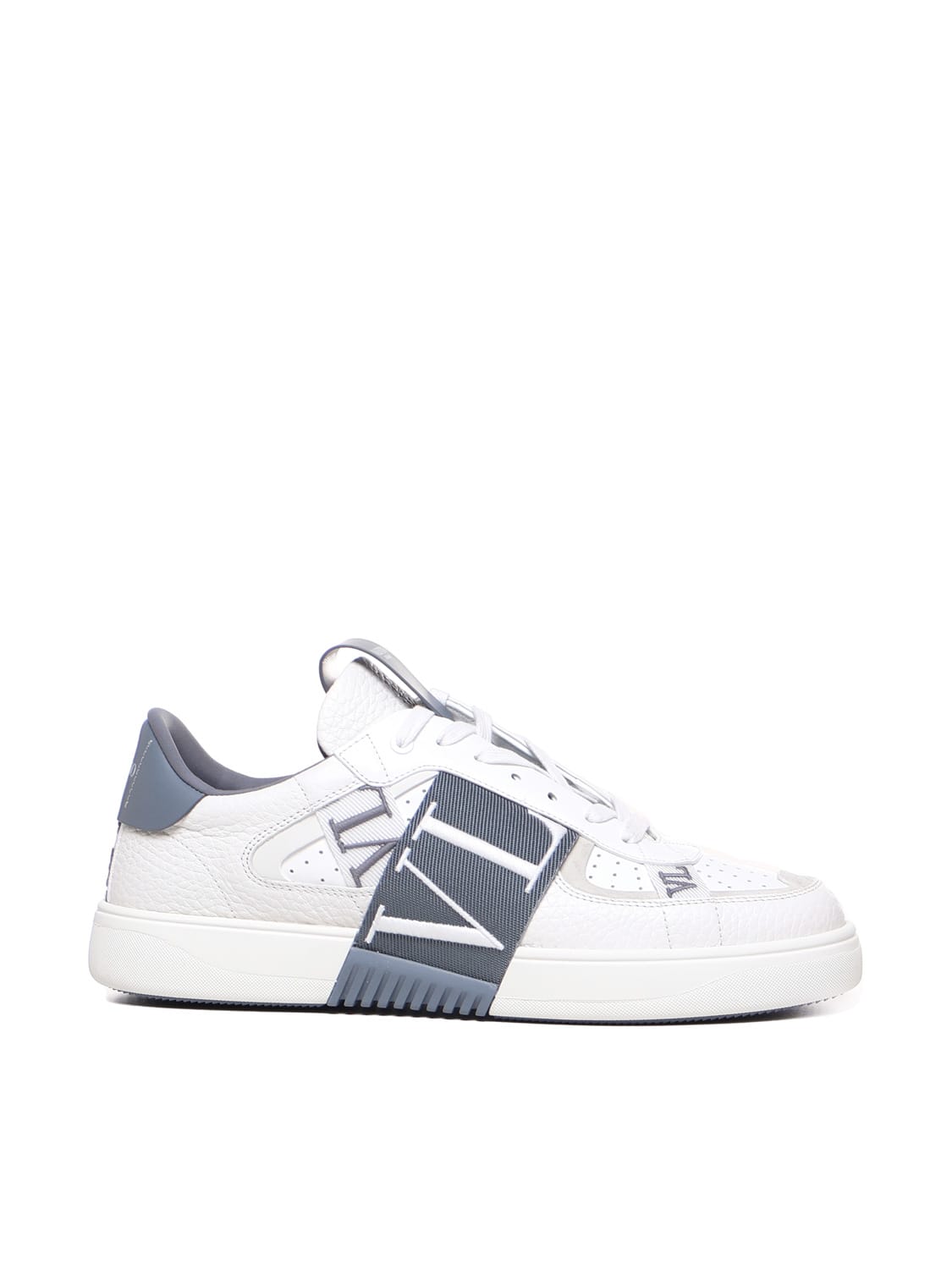 Valentino Garavani vl7n Low-top Sneaker