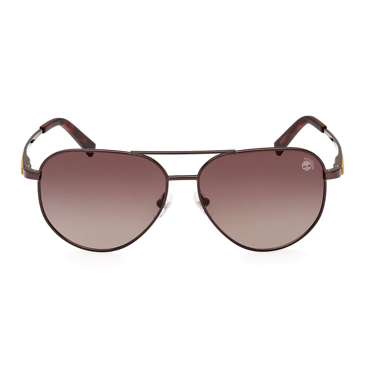 Timberland Sunglasses