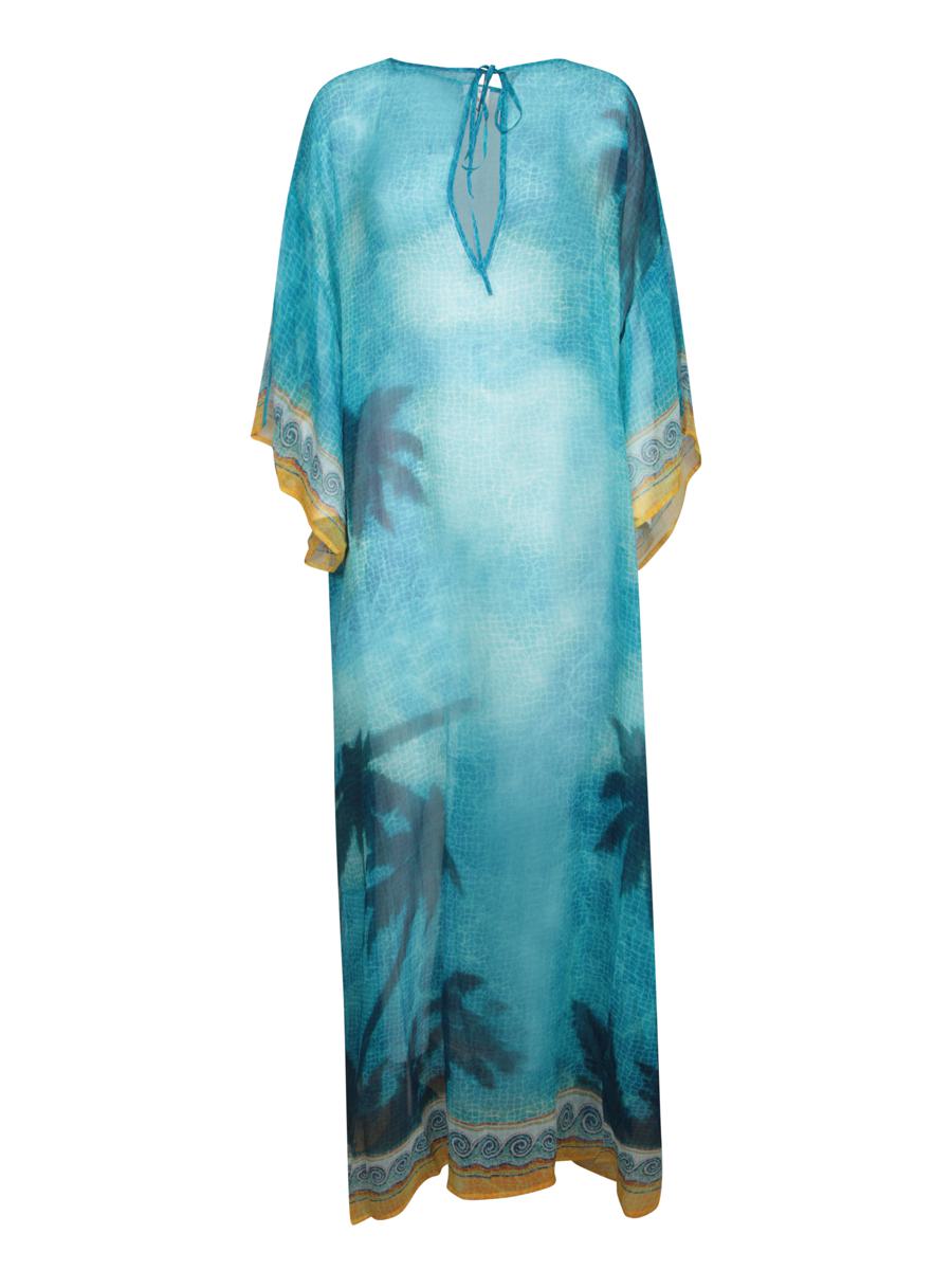 Casablanca Dresses