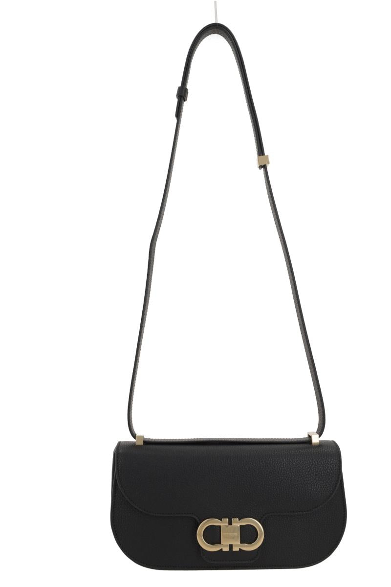 Salvatore Ferragamo Bags