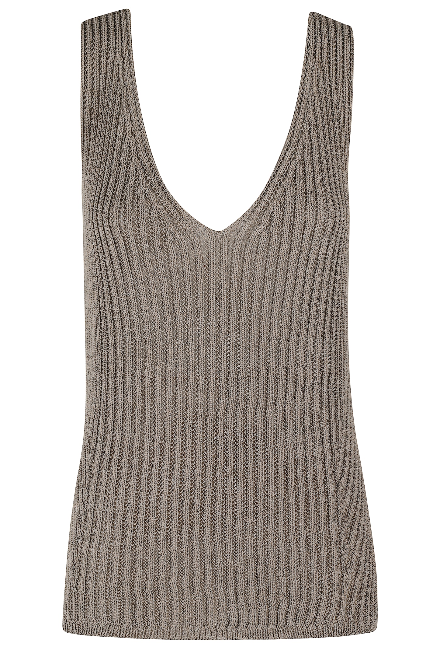 Max Mara Vicini
