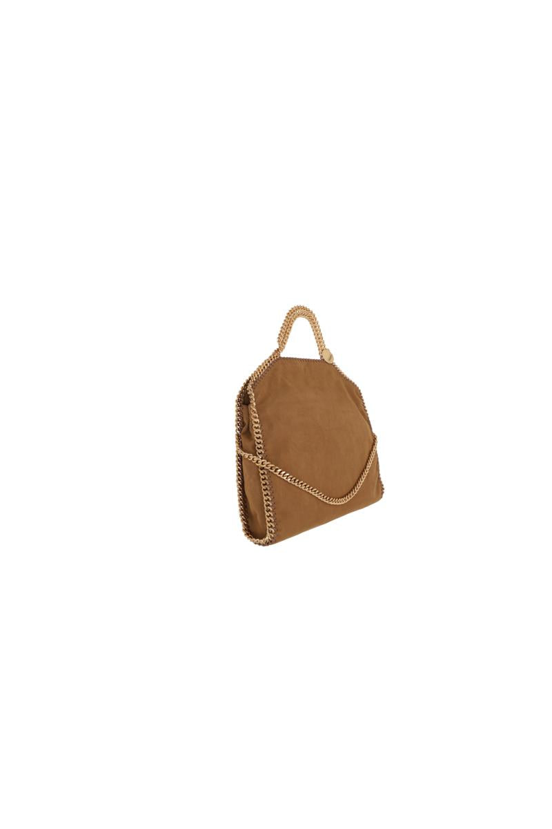 Stella McCartney Bags