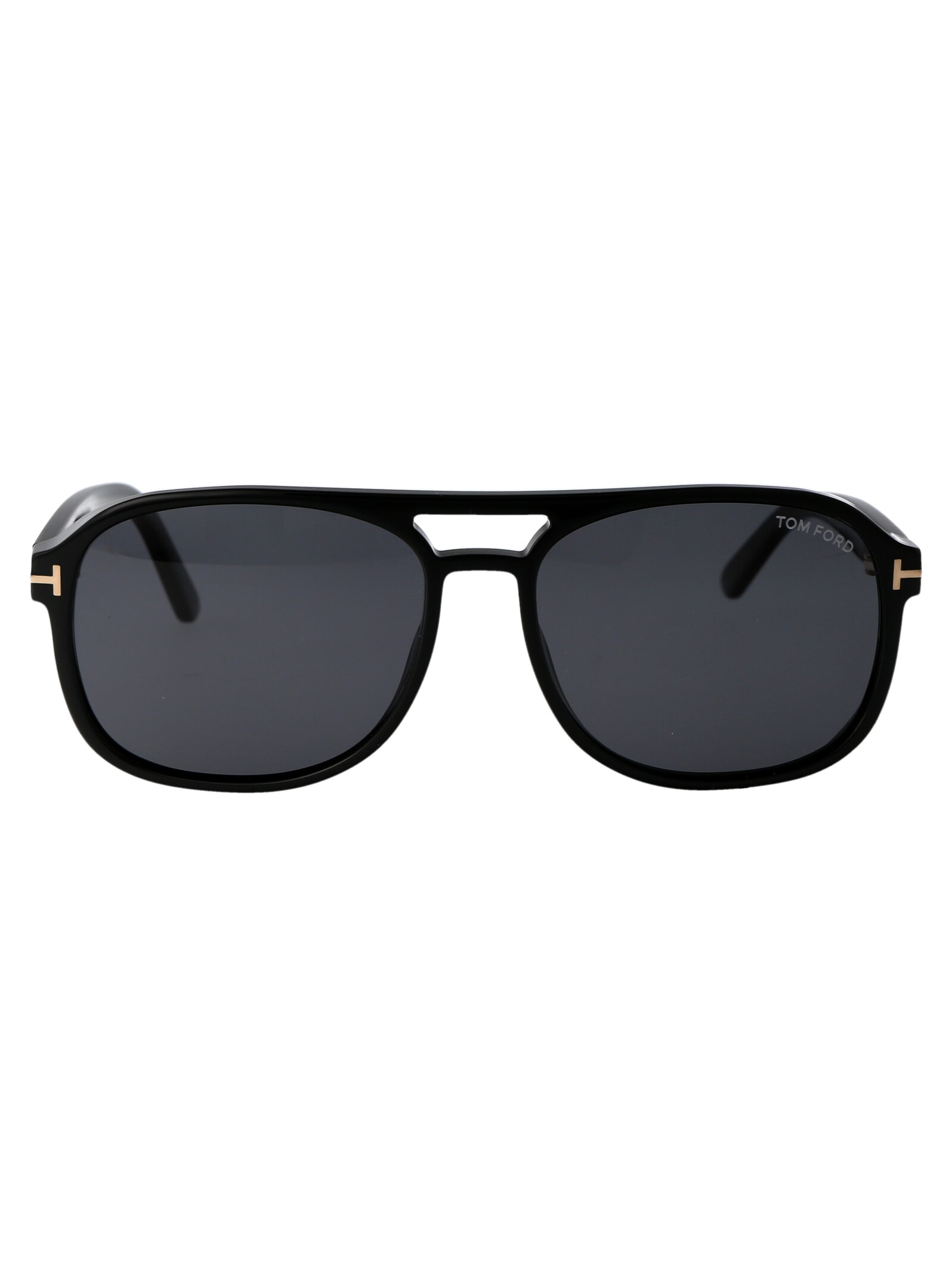 Tom Ford Rosco 太阳镜