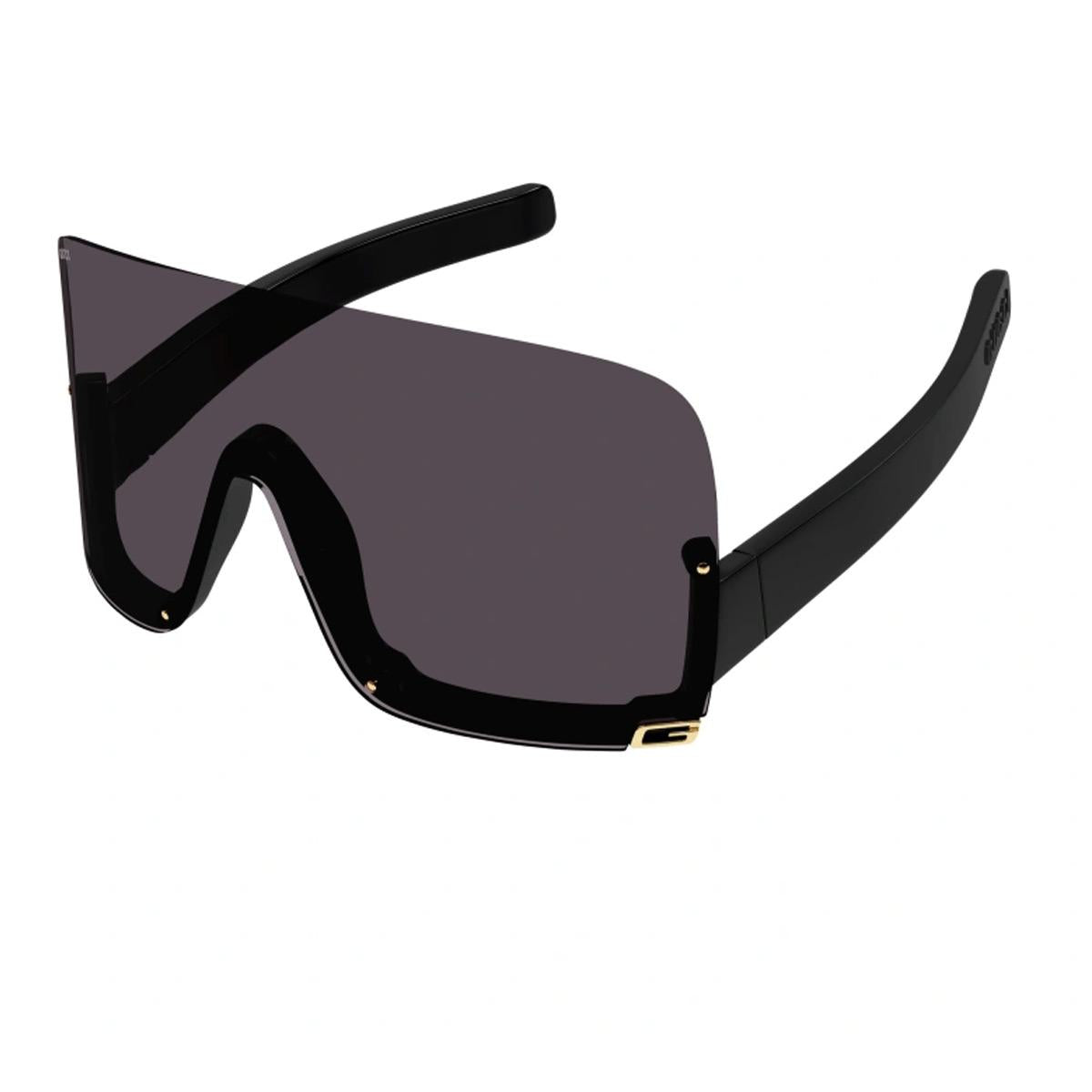 Gucci Eyewear Sunglasses