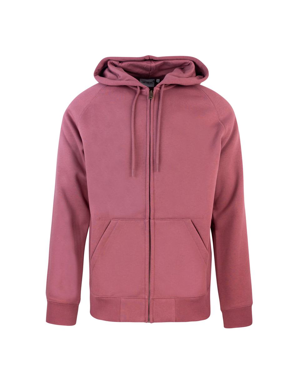 Carhartt Wip 卫衣