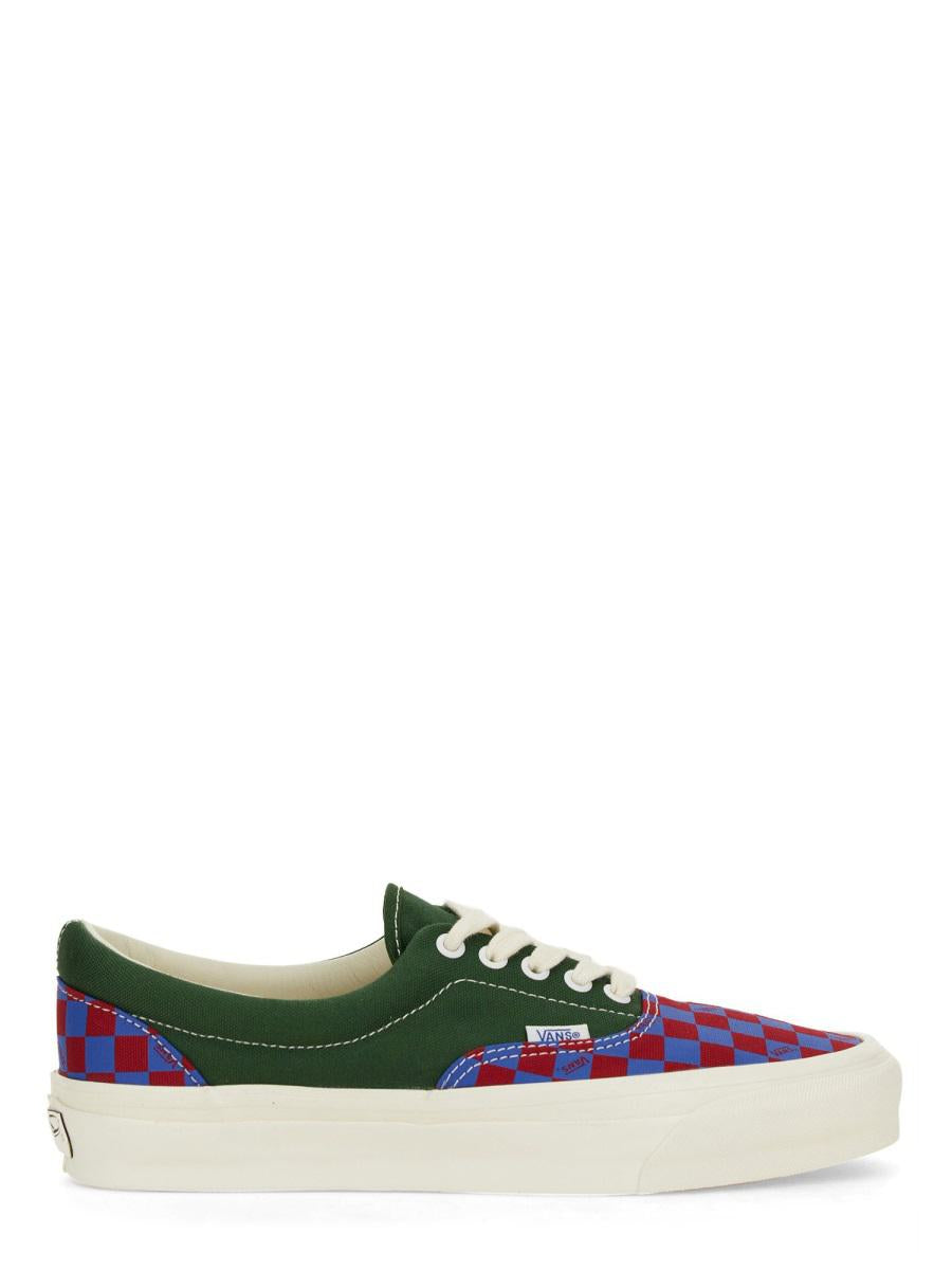 Vans "Era Reissue 95" Sneaker Unisex