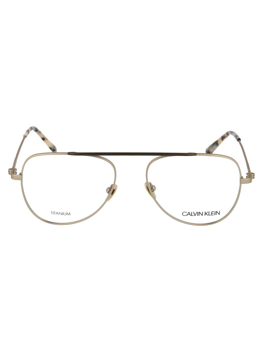 Calvin Klein Optical