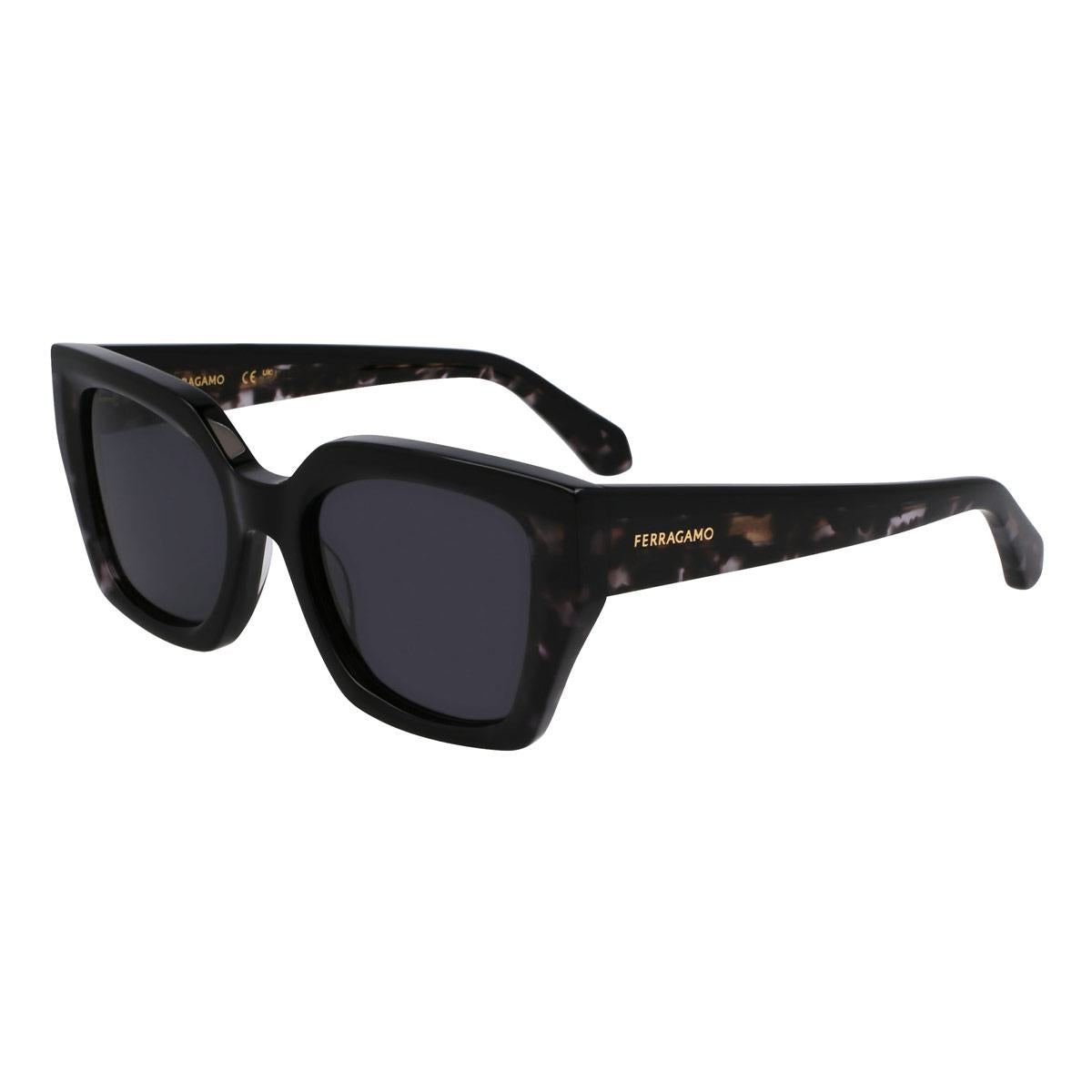Salvatore Ferragamo 太阳镜