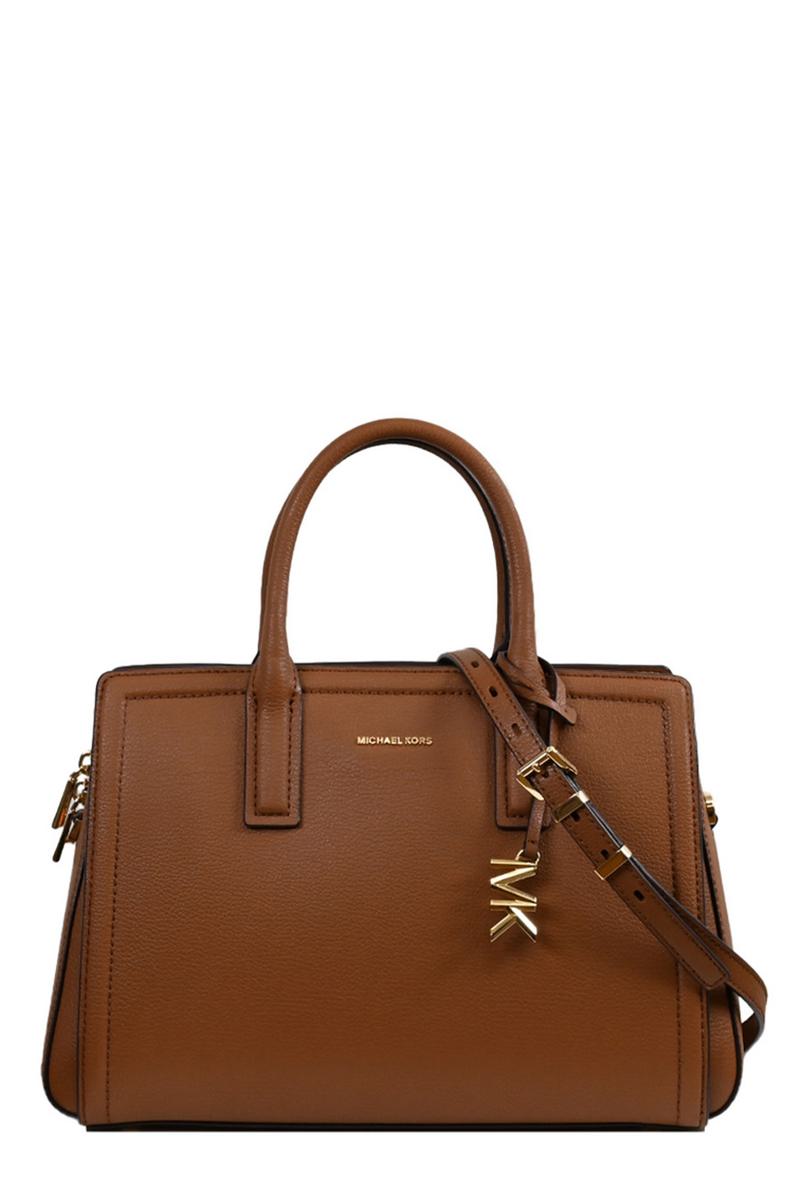 Michael Kors Shoulder Bags