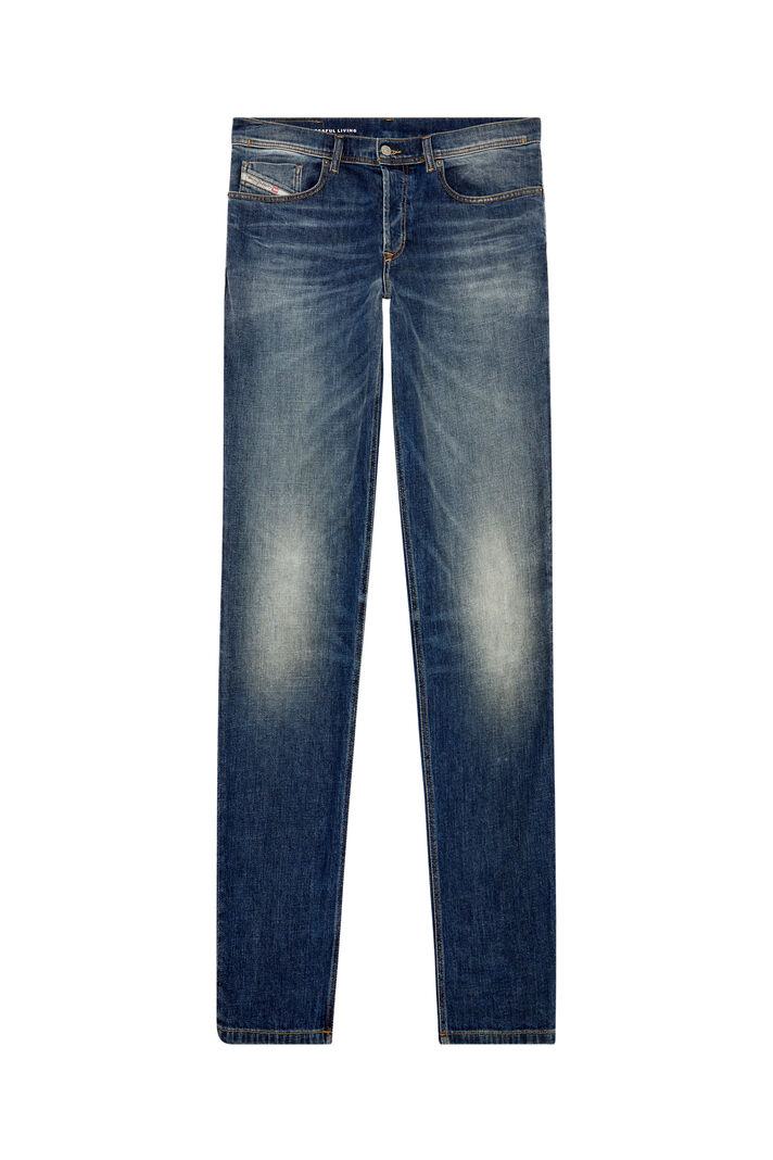 Diesel Jeans