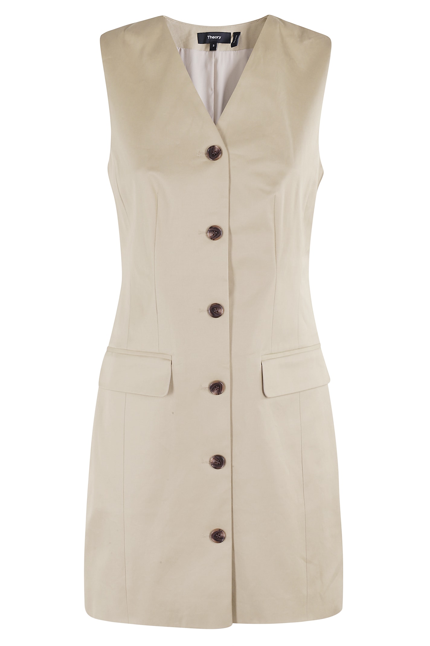 Theory Blazer