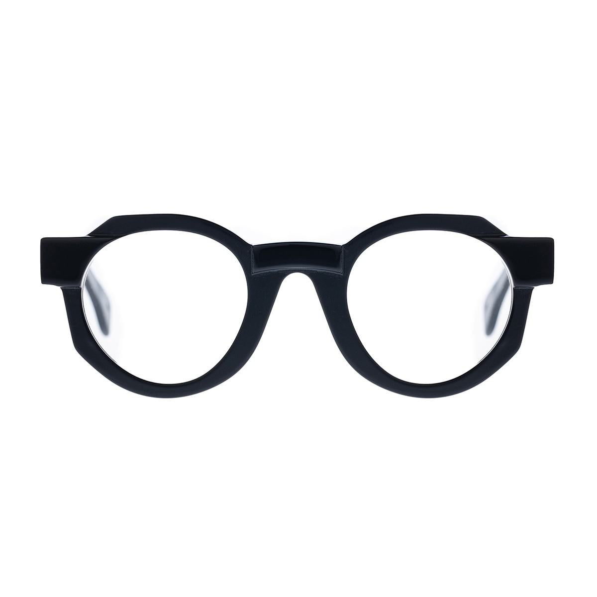 Toffoli Costantino T106 Eyeglasses